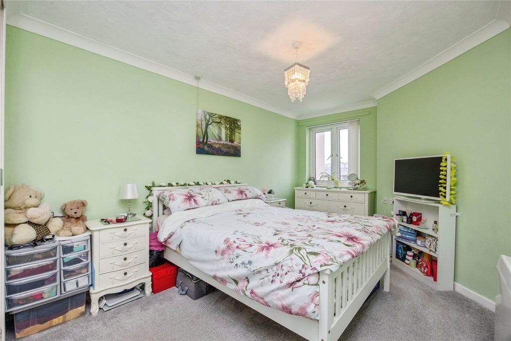 Property photo 2 of 10 Picture No. 01