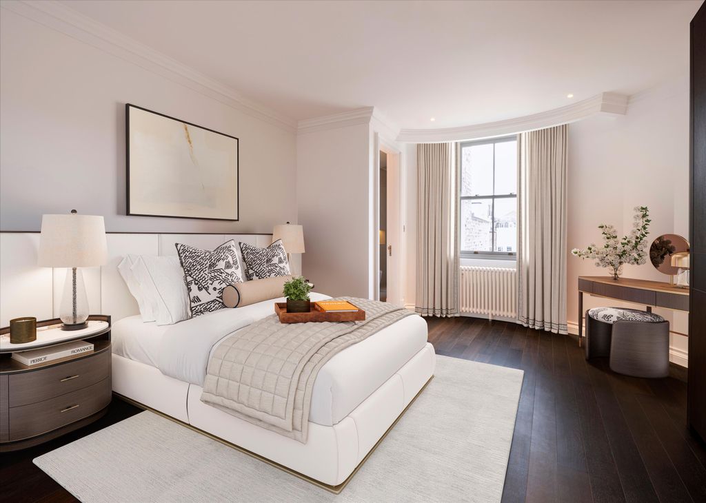 Property photo 2 of 7 Image