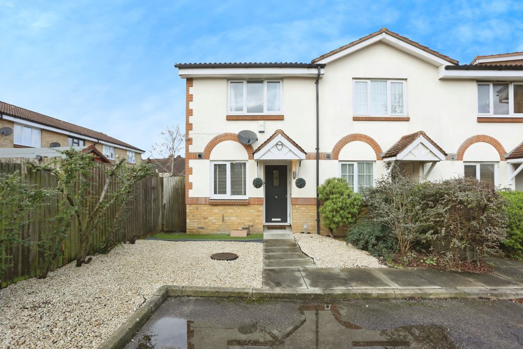 Property photo 1 of 21 Img_4742