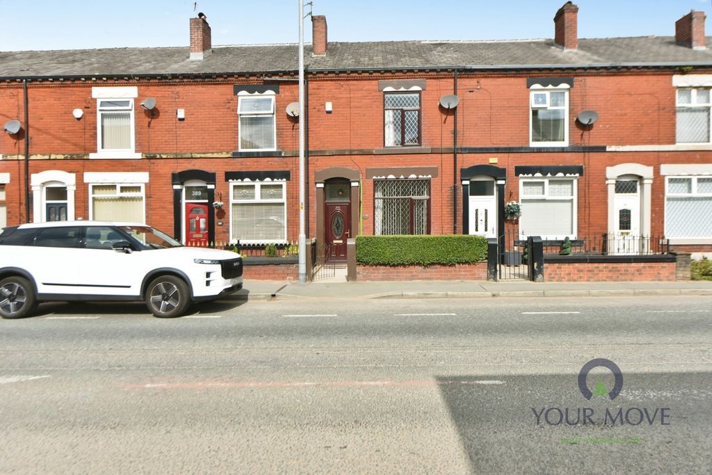 Property photo 1 of 10 Pbox-Img.Jpg