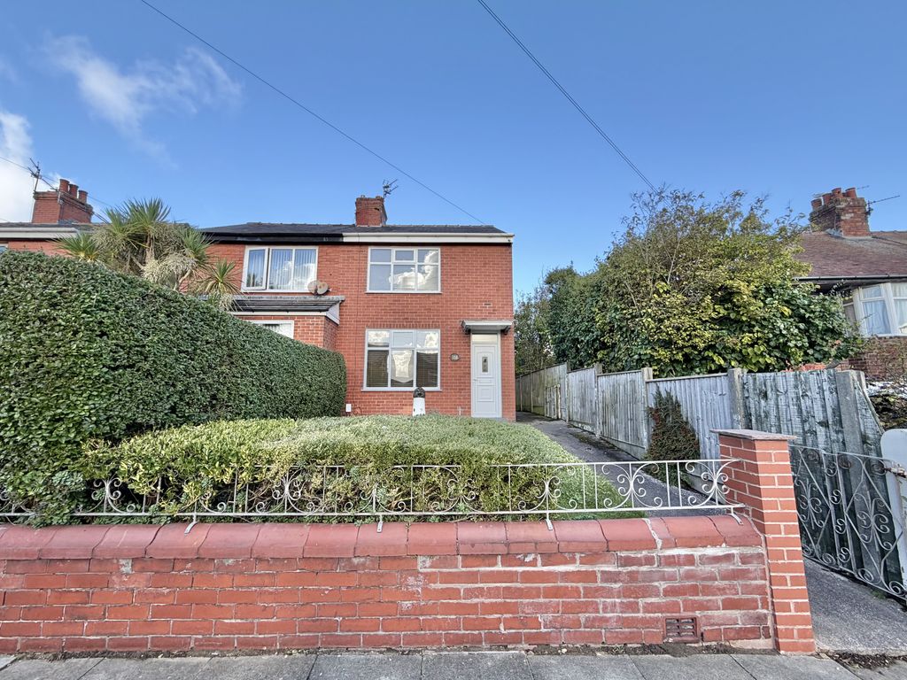 Property photo 1 of 14