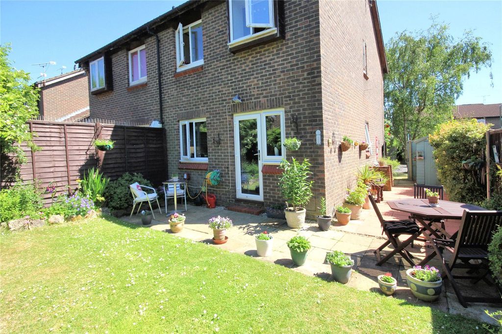 Property photo 1 of 10 Picture No. 08