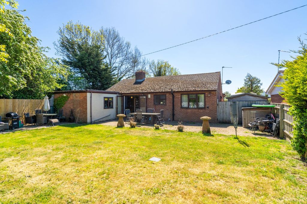 Property photo 2 of 15