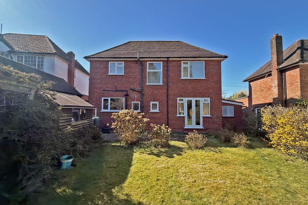 Property photo 3 of 11 4991744