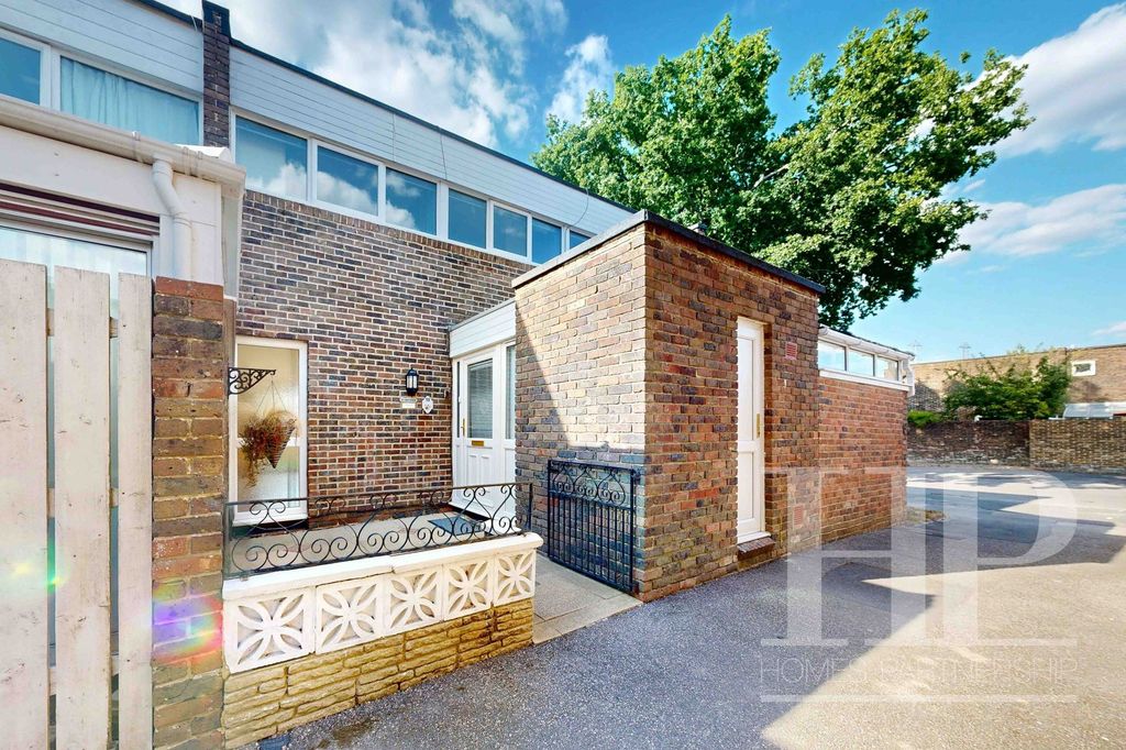 Property photo 1 of 29