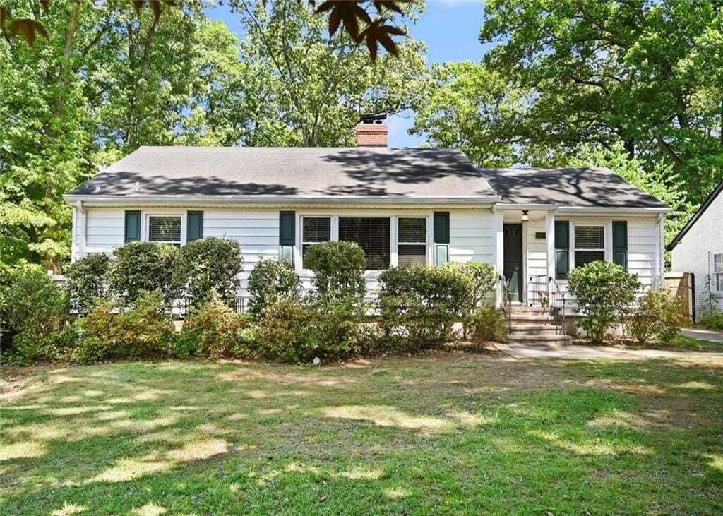 Property photo 1 of 24
