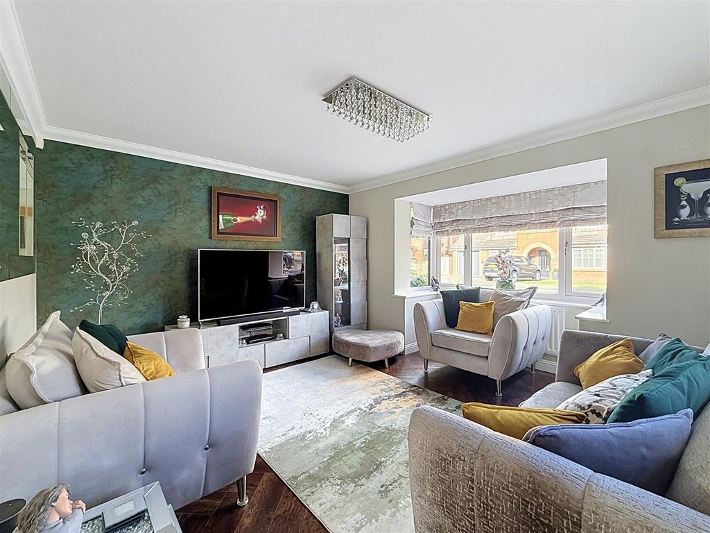 Property photo 3 of 16 Caldey_00003.Jpg