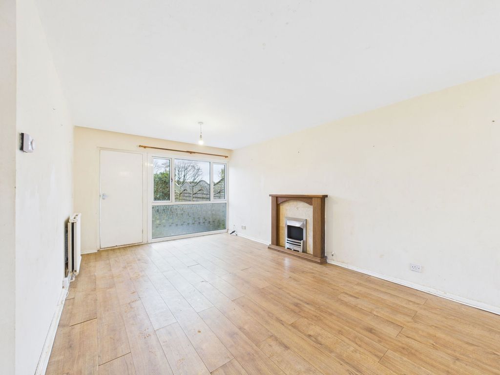 Property photo 3 of 23