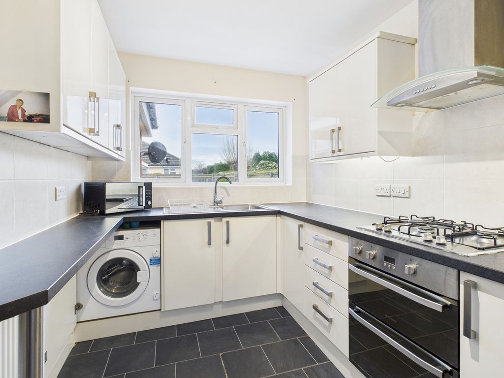 Property photo 3 of 21