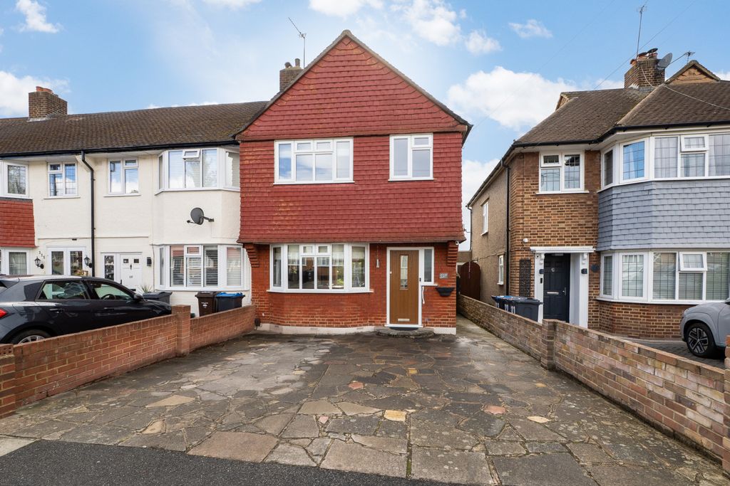 Property photo 1 of 14 Picture No. 01