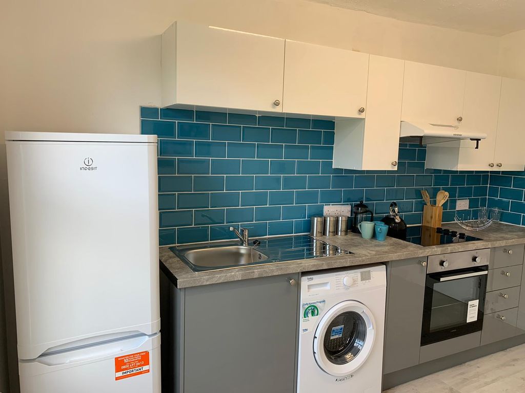 Property photo 3 of 6 Property Photo