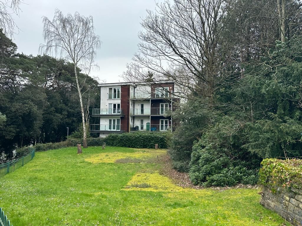 Property photo 2 of 9