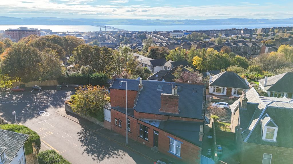 Additional image 34 of 4 bed semi-detached house for saleInverary Terrace, Dundee DD3