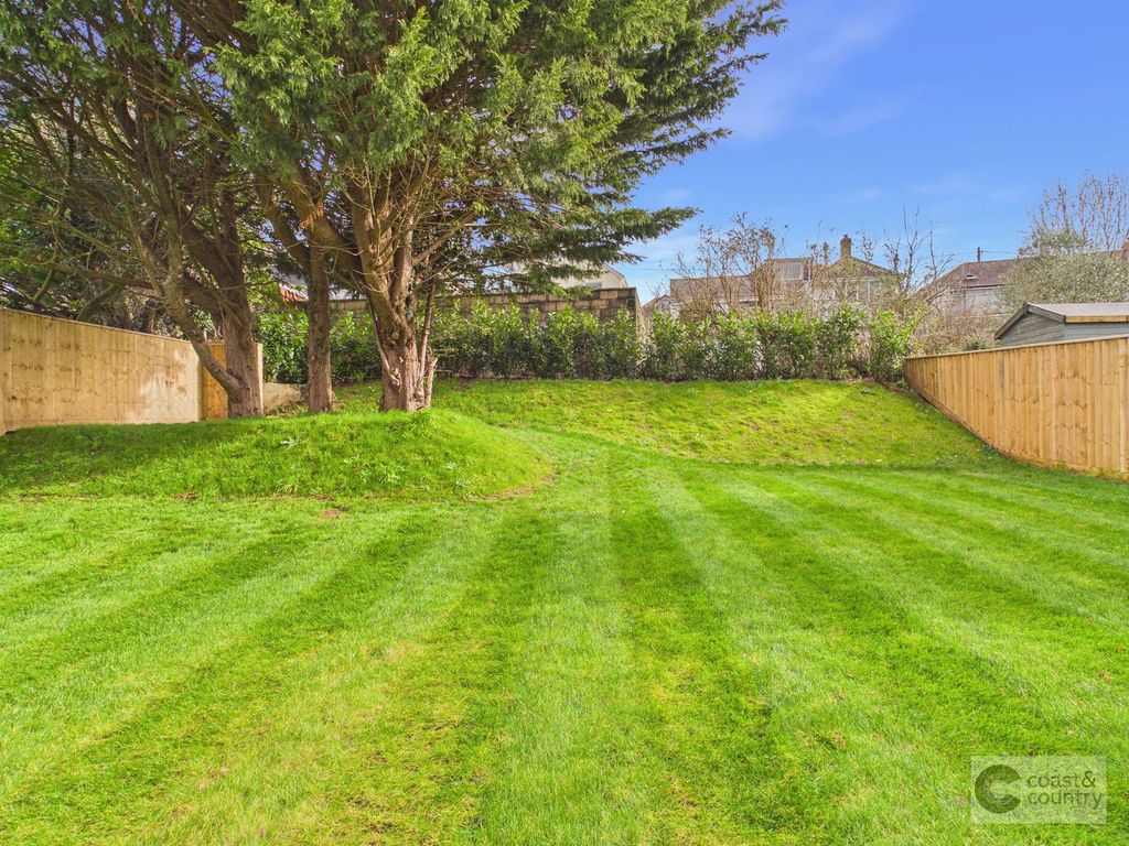 Additional image 29 of 4 bed bungalow for saleExeter Road, Kingsteignton TQ12