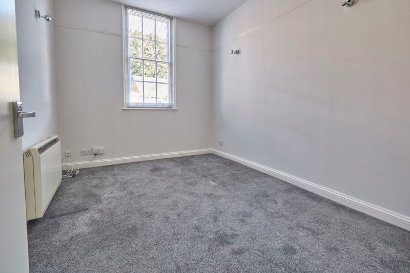 Property photo 3 of 8 Living Room