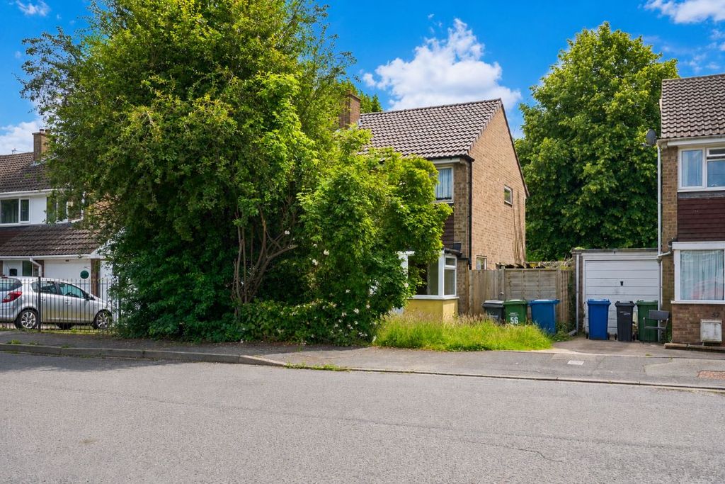 Property photo 1 of 11