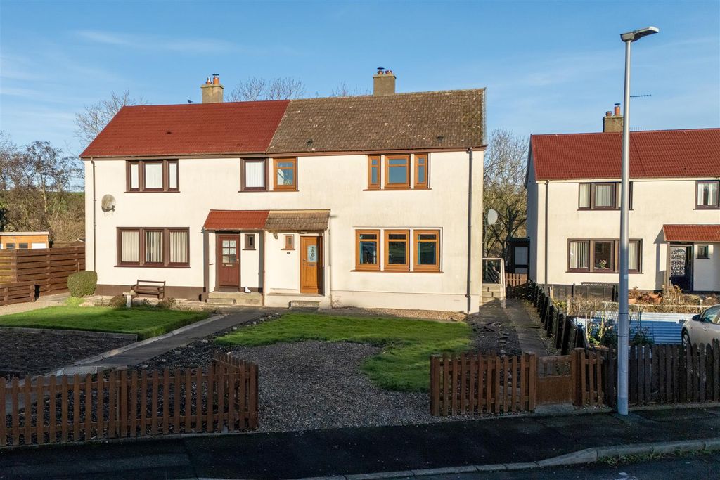 Property photo 1 of 25 33_Ladeside_Reston-01.Jpg