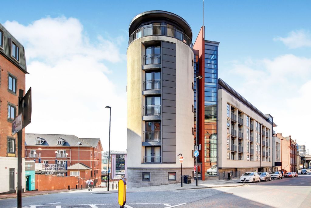 Property photo 1 of 8