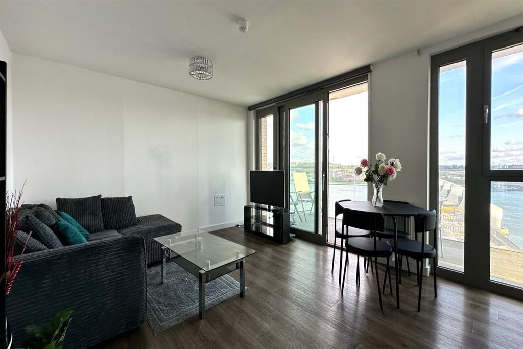 Property photo 2 of 12 Other