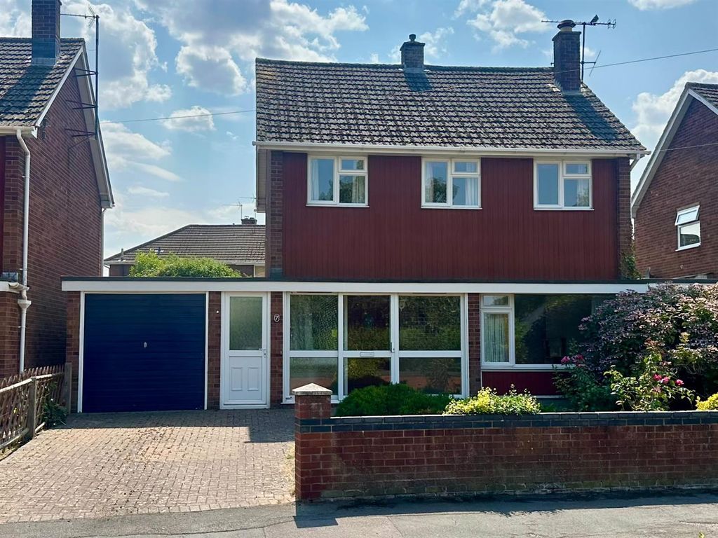 Property photo 1 of 19