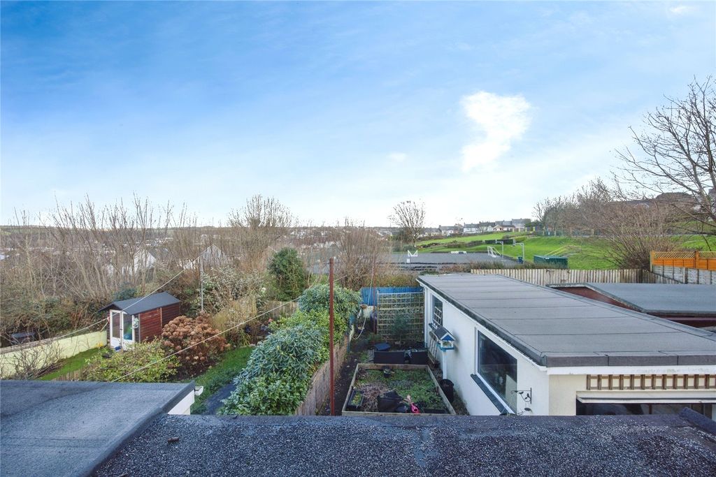 Property photo 3 of 18 Picture No. 39