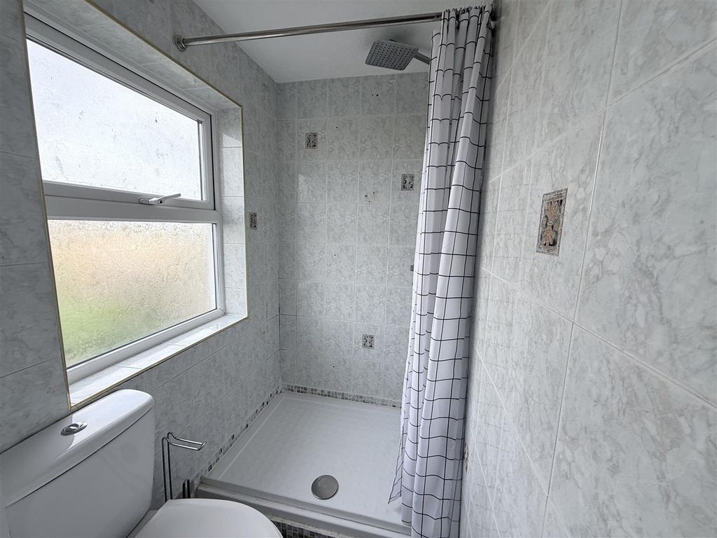 Additional image 17 of 9 bed shared accommodation to rentRamsgate Road, Broadstairs CT10