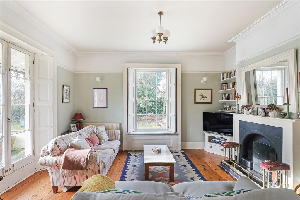 Property photo 3 of 33 Ph21_6376954.Jpg