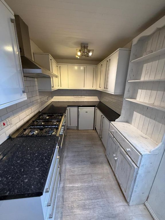 Property photo 1 of 5 Photo 1