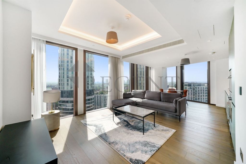 Property photo 1 of 16 (Main)