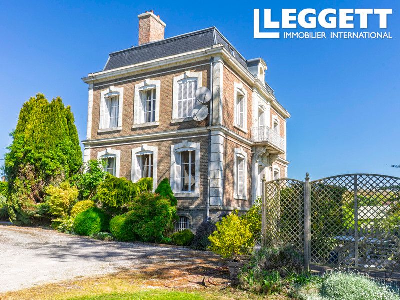Property photo 1 of 10
