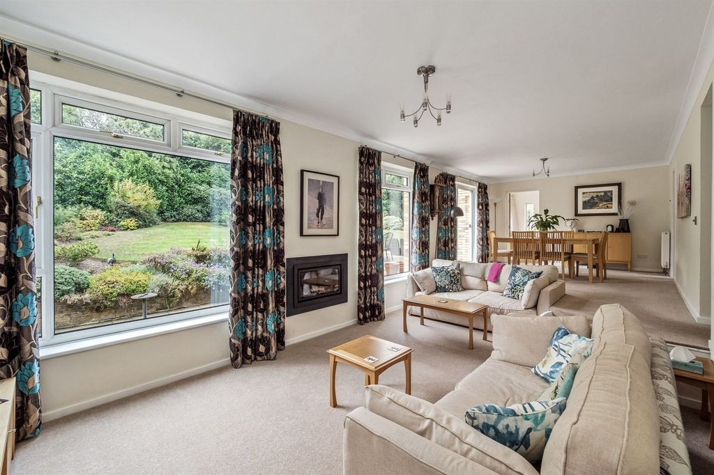 Property photo 3 of 32 Other