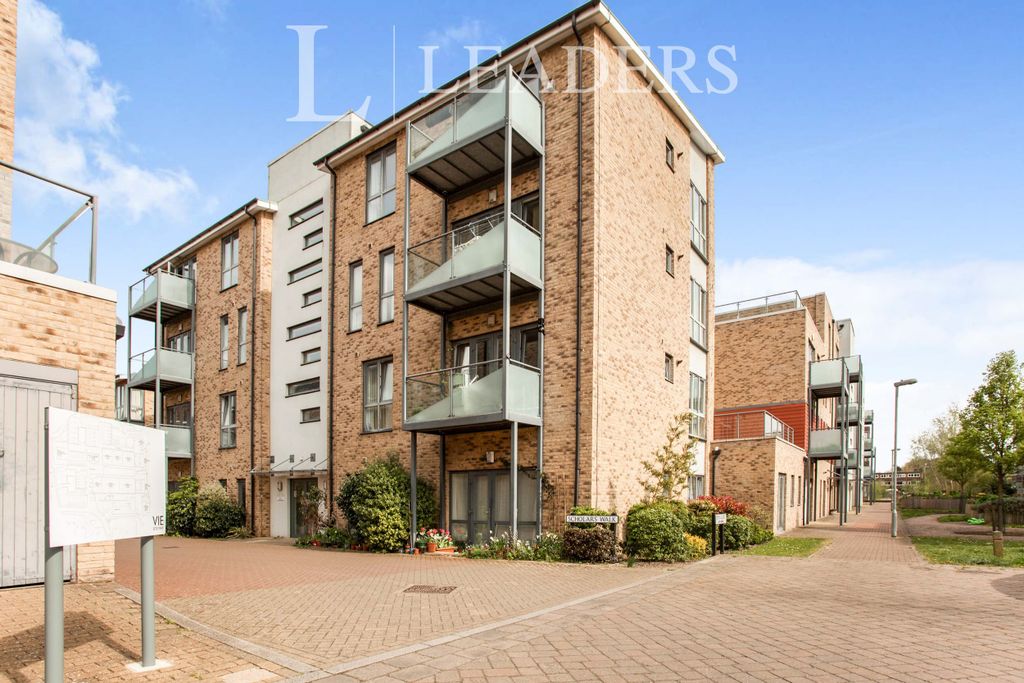 Property photo 1 of 9 1Bbac8dc-55Bc-Ec11-9