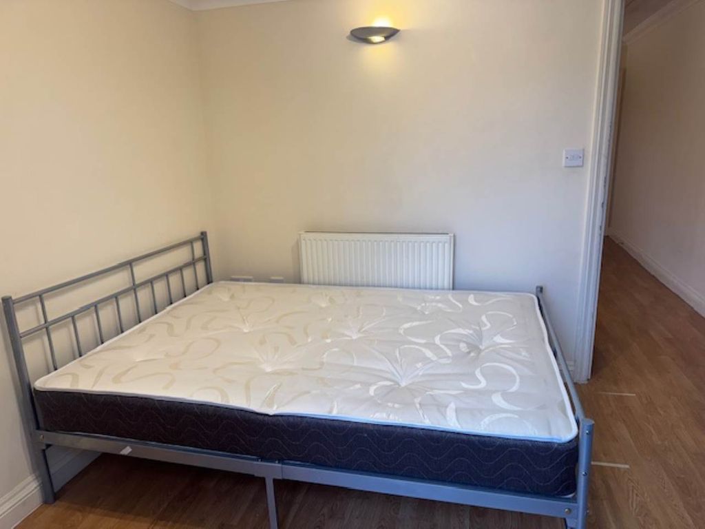 Property photo 3 of 7 Gallery