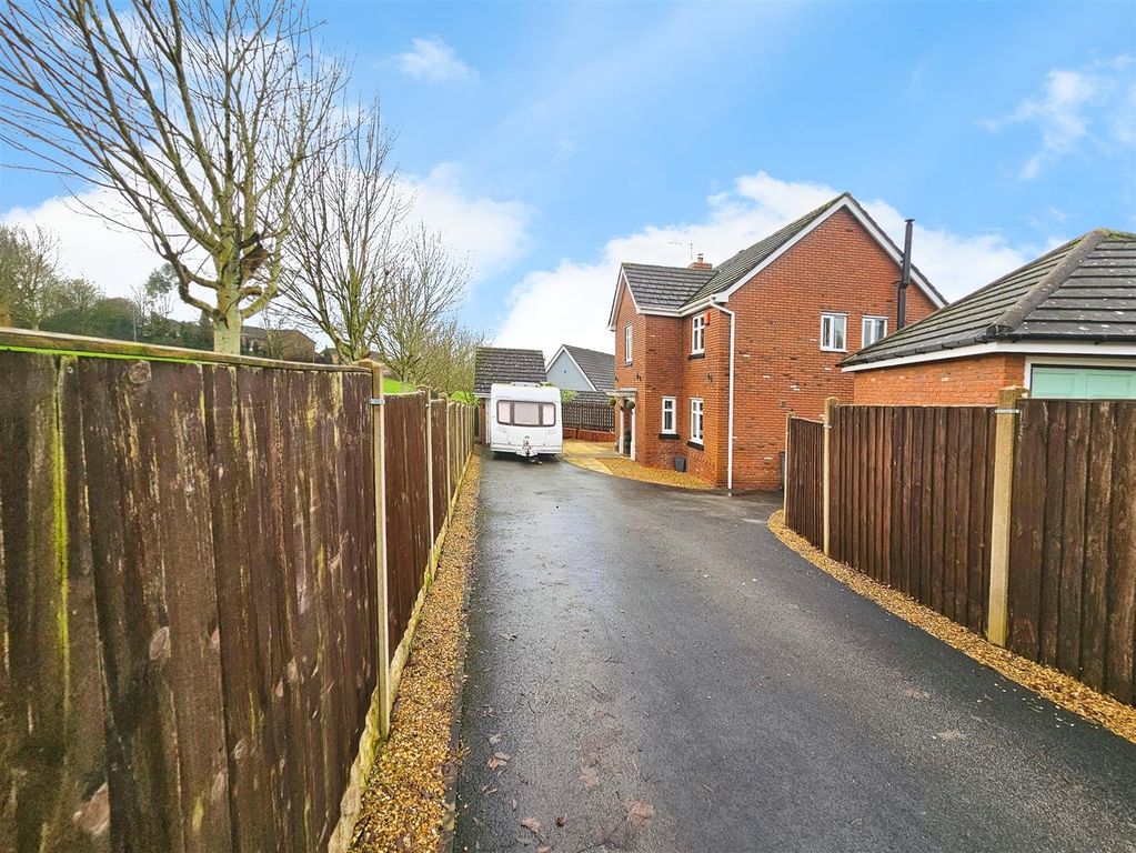 Property photo 1 of 55 4dc0Ad36-20260209_115151.Jpg