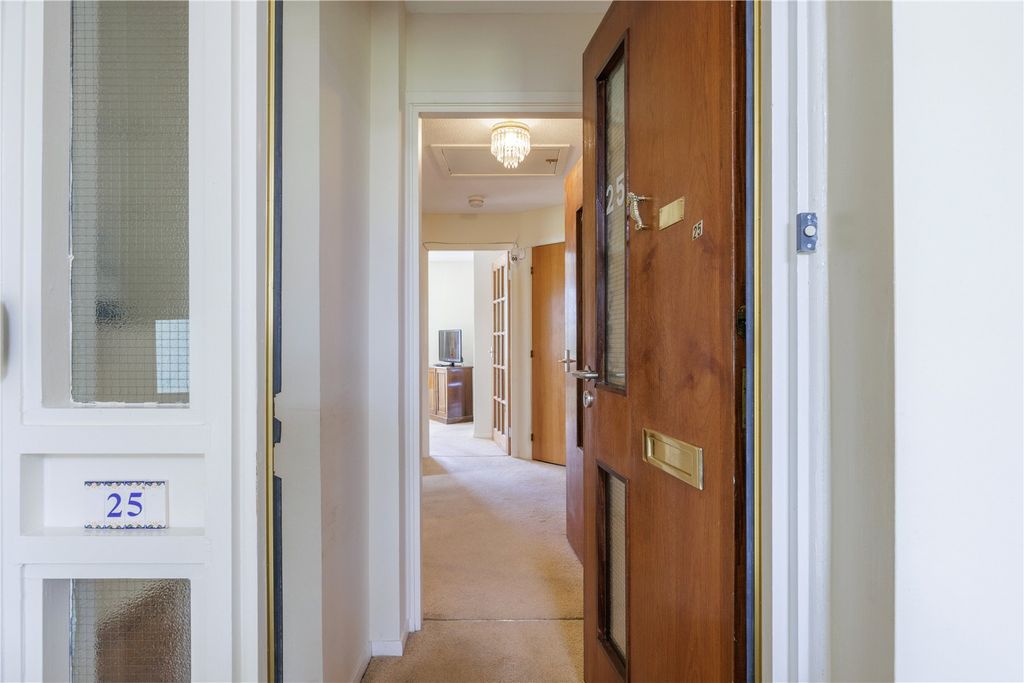 Property photo 3 of 14 Picture No. 03