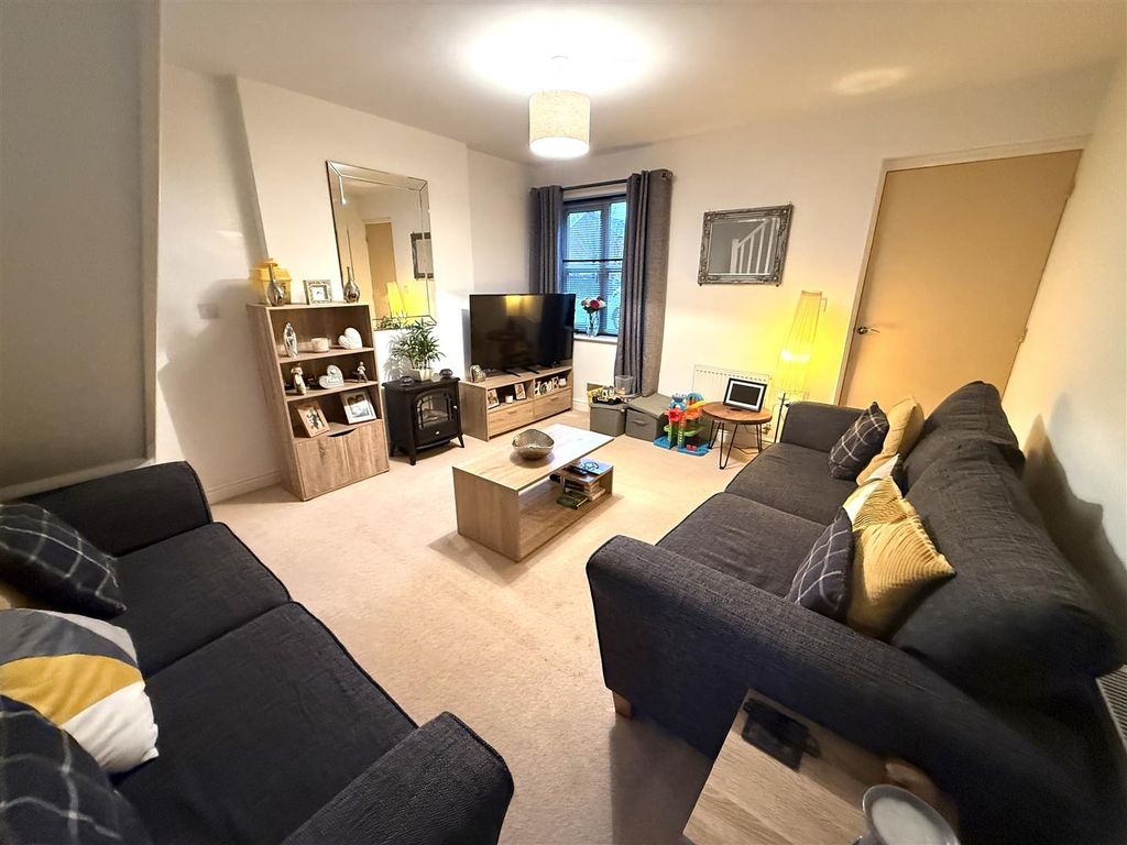 Property photo 3 of 12 Haslam 9.Jpg