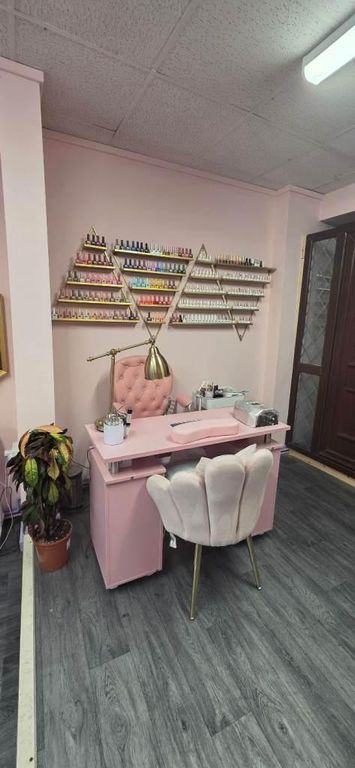 Property photo 3 of 9 Photo 3