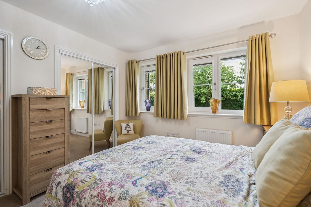 Additional image 10 of 2 bed flat for saleRollock Street, Stirling FK8
