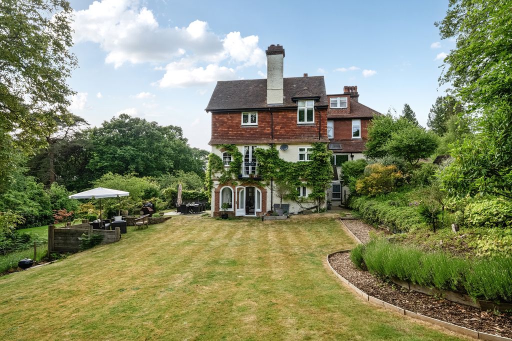 Property photo 1 of 14 1