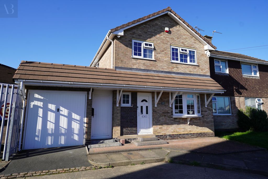 Property photo 1 of 20 Dsc01134