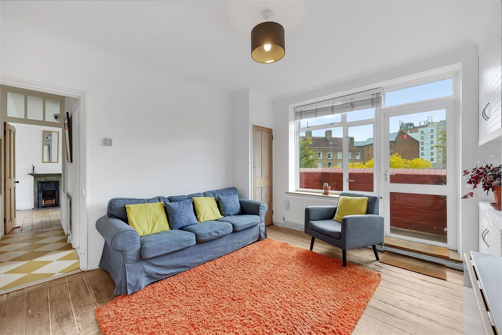 Property photo 2 of 14 Levi4683.Jpg