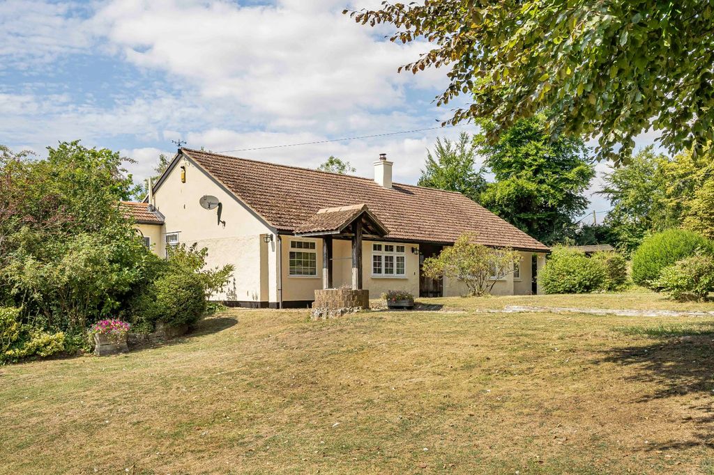 Property photo 1 of 35 Picture No. 27