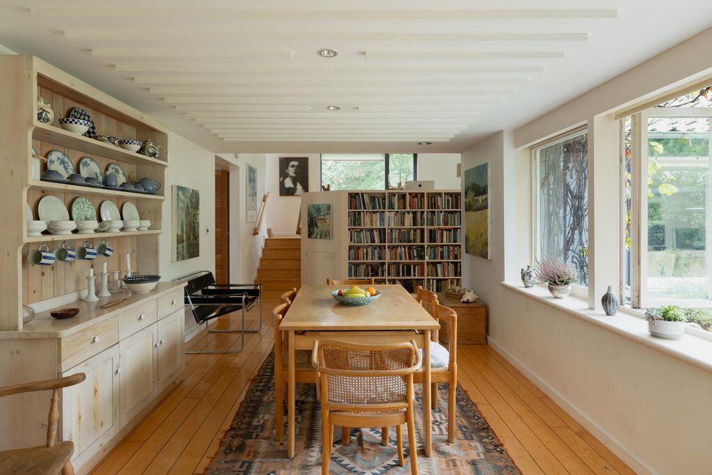 Property photo 3 of 33 19582515_N22_Webres.Jpg