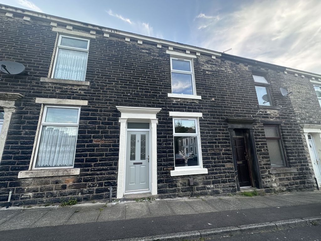 Property photo 1 of 16 Ox8475855Image00001.Jpg