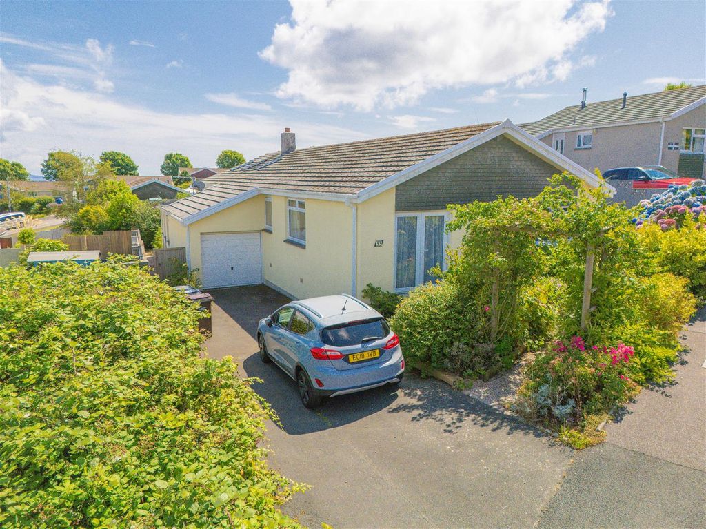 Property photo 1 of 23 Parry_33 Protbyhan Road Looe-41.Jpg