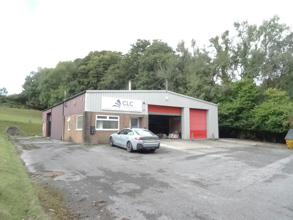 Property photo 3 of 9 Dsc04059.Jpg