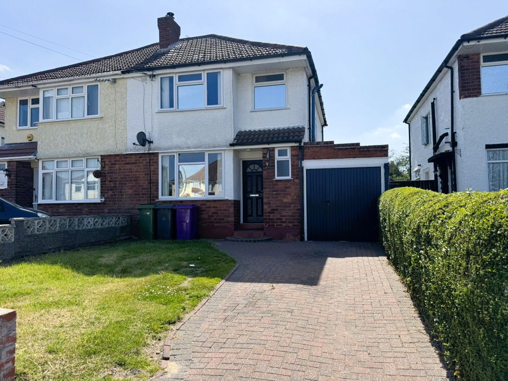 Property photo 1 of 24