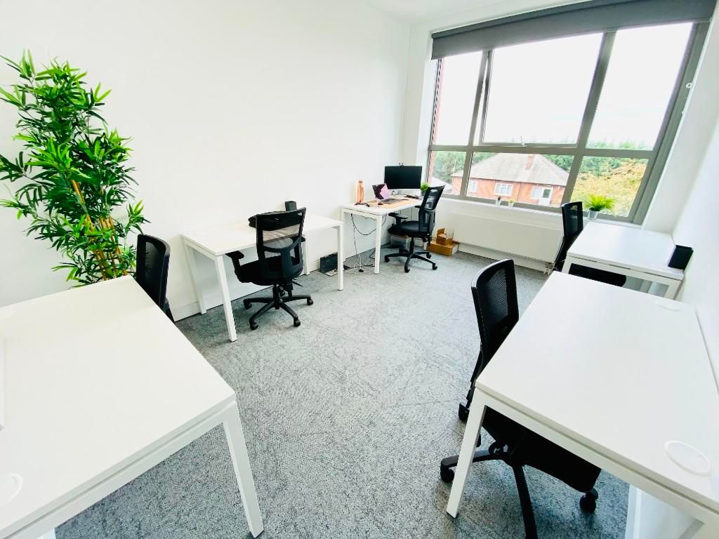 Property photo 1 of 2