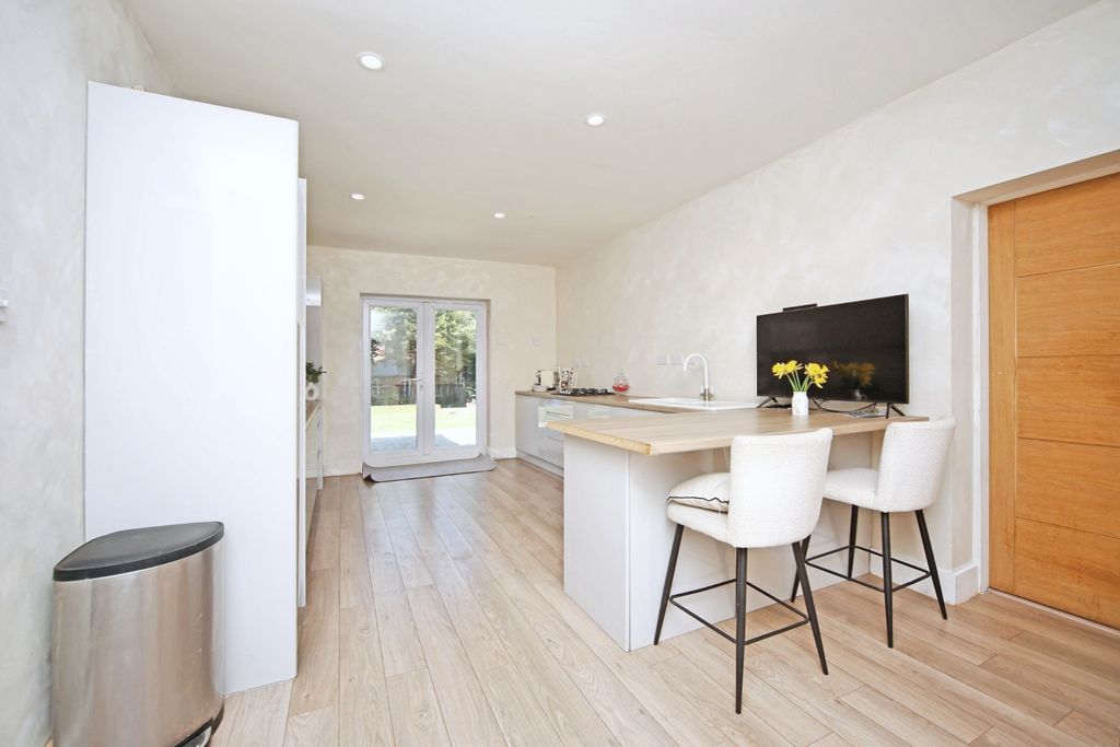 Additional image 8 of 4 bed detached house for saleOld Birmingham Road, Bromsgrove B60