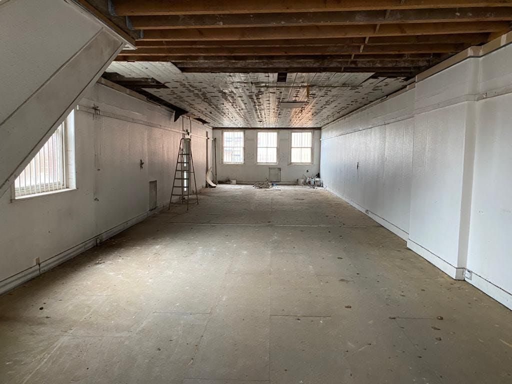 Property photo 2 of 5 Photo20230718100504 1.Jpg